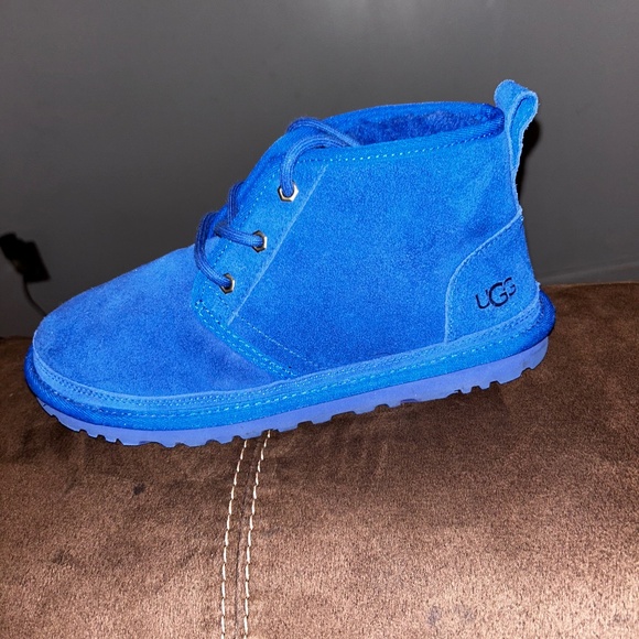 UGG Other - Uggs Neumel